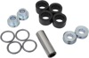 Moose A-Arm Bearing and Seal Kit For Polaris UTVs - Front upper A-arm kit for Polaris UTV models