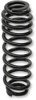 EPI Rear Heavy-Duty Suspension Spring WE325125 EPI Rear Heavy-Duty Suspension Spring WE325125