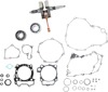 Hot Rods Complete Bottom End Kit CBK0179