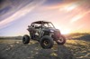 Sand King 4 Ply Bias Front Tire 32 x 11-15