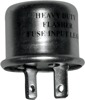 Bi-Metal Turn Signal Flasher HD DOT