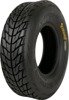 K546 20x7x8 Speed Racer - Front K546 20x7x8 Speed Racer - Front