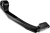 Brake Lever Guard - Black