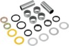 Moose Offroad Swingarm Bearing Kit For Yamaha YZ/WR Models - Complete swingarm rebuild kit for Yamaha YZ/WR