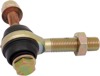 Moose UTV Outer Tie Rod End Kit For Can-Am - Outer tie rod end kit for select Can-Am UTVs