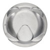 Wiseco Piston Kit -16cc 2.0L Fits Subaru FA20 Direct Injection