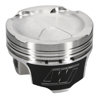 Wiseco Piston Kit -16cc 2.0L Fits Subaru FA20 Direct Injection