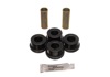 Black Front End Links by Energy Suspension Fits 68-73 Nissan 510