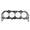 Cometic Head Gasket .040in MLS 4.630in Bore Fits GM Gen II/Mark IV BB