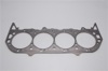 Cometic Head Gasket .040in MLS 4.630in Bore Fits GM Gen II/Mark IV BB