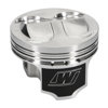 Wiseco 84.0MM Piston Kit 10.5:1 Fits Mazda Miata 1.8L 4V