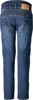 RST Kevlar Tech Pro CE Jeans Mid Blue US 44 Men's - CE AAA rated denim riding jeans with Level 2 armor