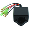 QuadBoss High-Performance CDI for Yamaha YFS200 88-02