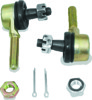 QuadBoss Tie Rod End Kit for Arctic Cat 150 09-19 - Fits 2009-2019 Arctic Cat 150 Utility