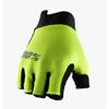 100% Women's Exceeda Gel Short Finger Gloves - Flo. Yellow Wsm 100% Women's Exceeda Gel Short Finger Gloves - Flo. Yellow Wsm