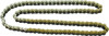 D.I.D 219FTSS-114LE Cam Chain For Suzuki GSXR1100W