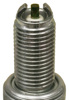 NGK Standard Spark Plug MAR10A-J NGK Standard Spark Plug MAR10A-J