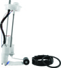 QuadBoss Fuel Pump Module for 2015 Polaris Hawkeye 325 2x4