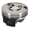 Wiseco Piston Set -12cc Dish 1.304 CH Fits Chevrolet LT1 Gen V 6.2L