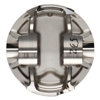 Wiseco Piston Set -12cc Dish 1.304 CH Fits Chevrolet LT1 Gen V 6.2L