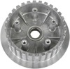 Inner Clutch Hub - Replaces Kawasaki 13087-1168 - For 92-07 KX250