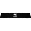 10in Rock Guard Light Bar Cover Black by Baja Designs