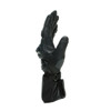 Dainese Impeto Gloves Black/Black - 2XL - Men's sport riding gloves, Black, 2XL