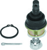QuadBoss Lower Ball Joint Kit For 2018 Arctic Cat Havoc X