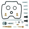 QuadBoss Carburetor Kit For 12-13 Yamaha YFZ450 - Carburetor repair kit for 12-13 YFZ450