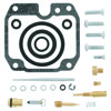 QuadBoss Carb Kit For 92-98 Yamaha YFB250 Timberwolf 2x4