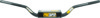 ProTaper Contour Mini Low Handlebar - Jet Black - 7/8 in. Mini Low Jet Black Handlebar