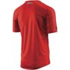 100% Airmatic Jsy Red Sm 100% Airmatic Jsy Red Sm