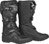 Maverik Enduro Boot Black Size 10 Maverik Enduro Boot Black Size 10