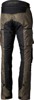 RST Pro Series Ranger CE Pants Digi Green Textile US 44 5XL - Adventure touring pants, Digi Green, US 44 / 5XL