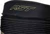 RST Pro Series Ranger CE Pants Digi Green Textile US 44 5XL - Adventure touring pants, Digi Green, US 44 / 5XL