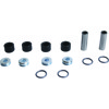 QuadBoss Lower A-Arm Kit for 18-19 Polaris ACE 570 - For 2018-2019 Polaris ACE 570 front lower A-arm