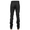 Speed and Strength True Grit Denim Pant Black 34x32