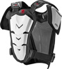 Revo 5 Roost Guard White Large/X-Large