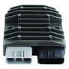 QuadBoss Voltage Regulator for Can-Am Outlander 1000 - For 12-13/16-17 Can-Am Outlander 1000