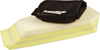 Powermadd ESR Ergonomic Seat Riser Kit with Foam Insert for Ski Doo Rev