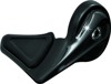 Kuryakyn Kinetic Throttle Boss Black - Throttle Boss for Kinetic Grips, Black