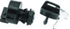 QuadBoss Ignition Switch for 00-01 Polaris Diesel 455 - For 2000-2001 Polaris Diesel 455