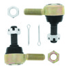 QuadBoss Tie Rod Ends for 12-13 Arctic Cat Wildcat 1000 GT