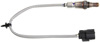 NGK OE Type 5-Wire Wideband A/F Sensor 27019 NGK OE Type 5-Wire Wideband A/F Sensor 27019