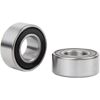 ABS Wheel Bearing 26" Arlen Ness 18-897