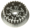 Wiseco Inner Clutch Hub Fits Kawasaki KX450F 2006-2018