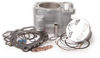 Cylinder Works Big Bore 269cc Cylinder Kit +3mm For YZ250F 01-08