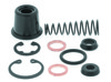 QuadBoss Rear Master Cylinder Seal Kit For 91-92 TRX250X