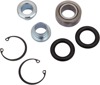 Moose Offroad Shock Bearing Kit For Polaris UTVs - Shock rebuild kit For 2012-2024 Polaris UTVs