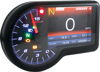 RX-3 GP Style TFT Multifunction Gauge - Speedo, Tach, Fuel, & More RX-3 GP Style TFT Multifunction Gauge - Speedo, Tach, Fuel, & More